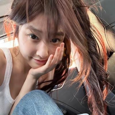 小年兽与捉妖师