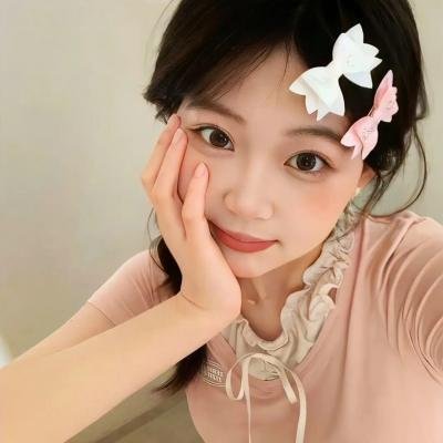 为爱上色