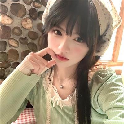 沉默杀机