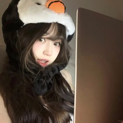 饮血