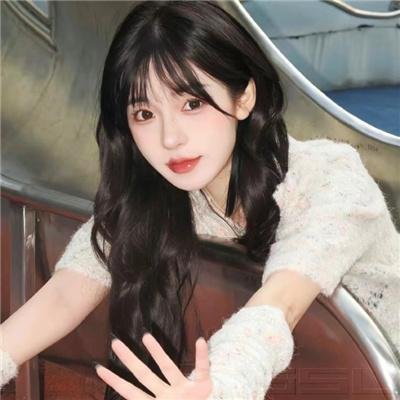 独女君未见第一季