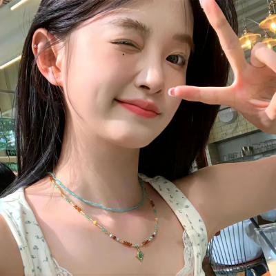 后院活宝第一季