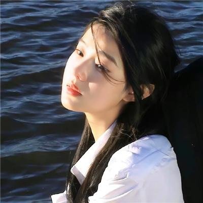 三面娜迦