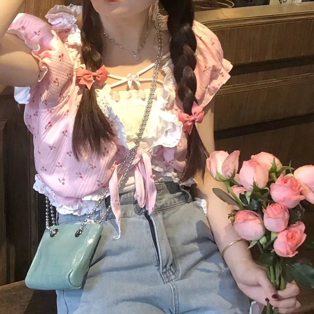 木屋电影