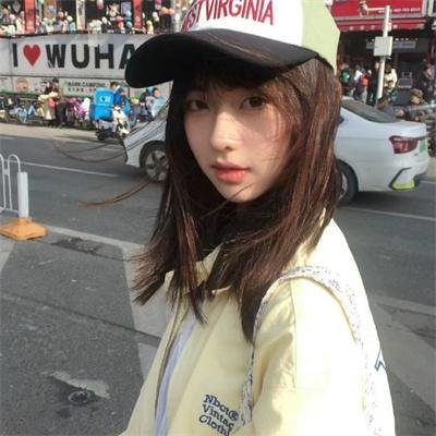 我最好的朋友
