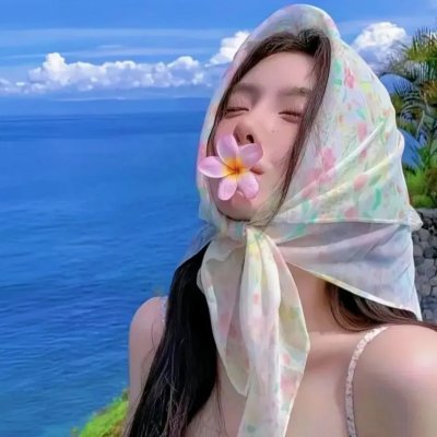 薇拉与伊娃
