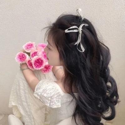 江湖男女