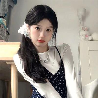 玫瑰的棋局