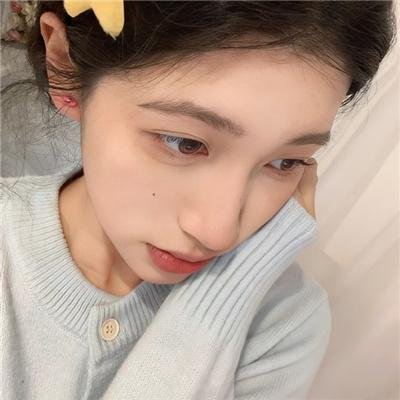 失态的女人