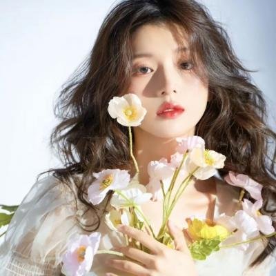 你们说了算——里院来福战