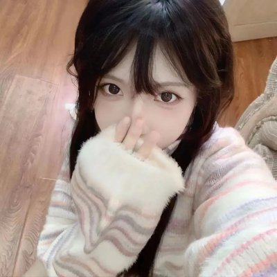 走过被遗忘的小路