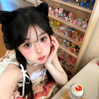 冒牌未婚夫