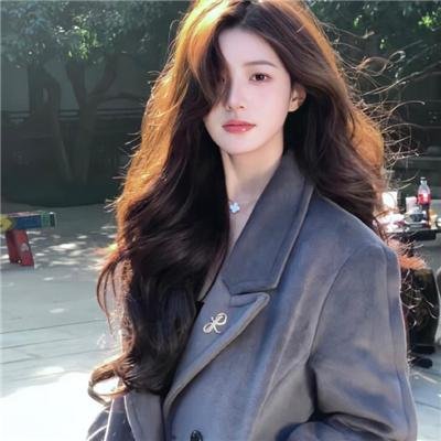 短暂的婚姻粤语