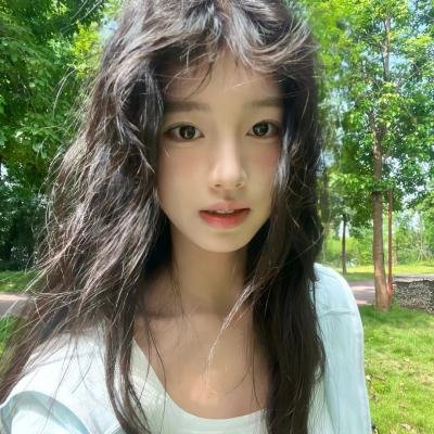 璀璨情诗