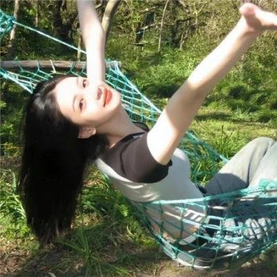 家传秘方