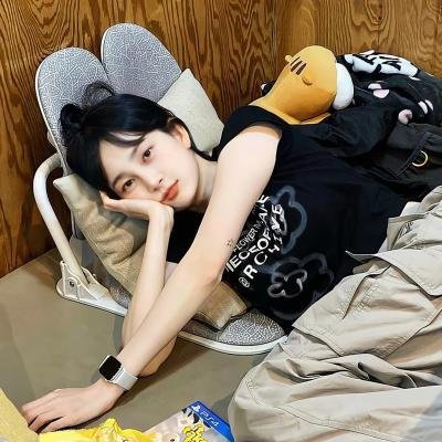 求求你,吃我吧