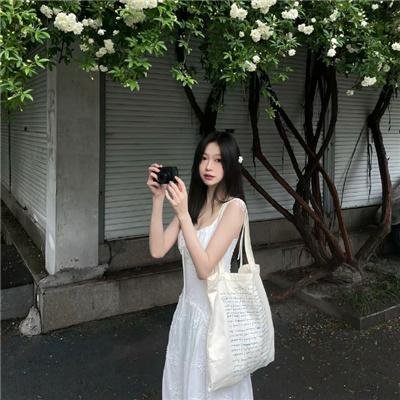 白宫隐秘