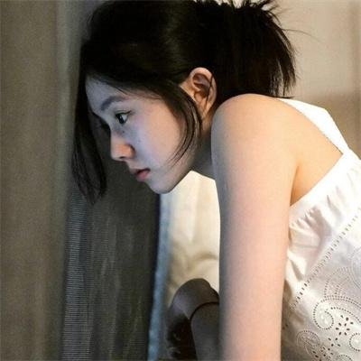 美丽的故事