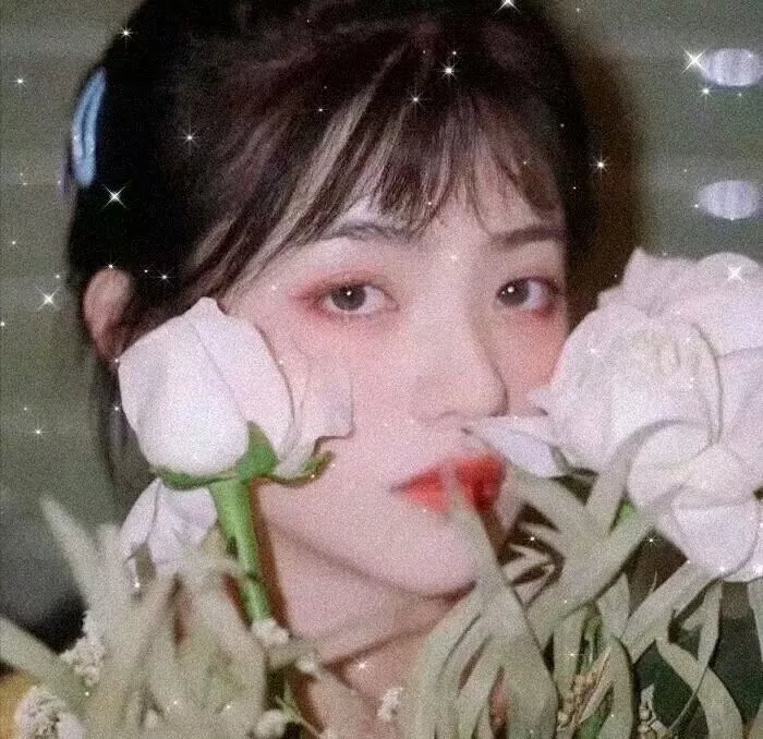 水井边的初恋