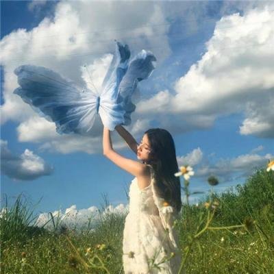 冲吧!我的庞克青春