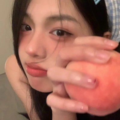 要爱的女人