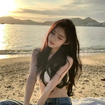 海军突击队