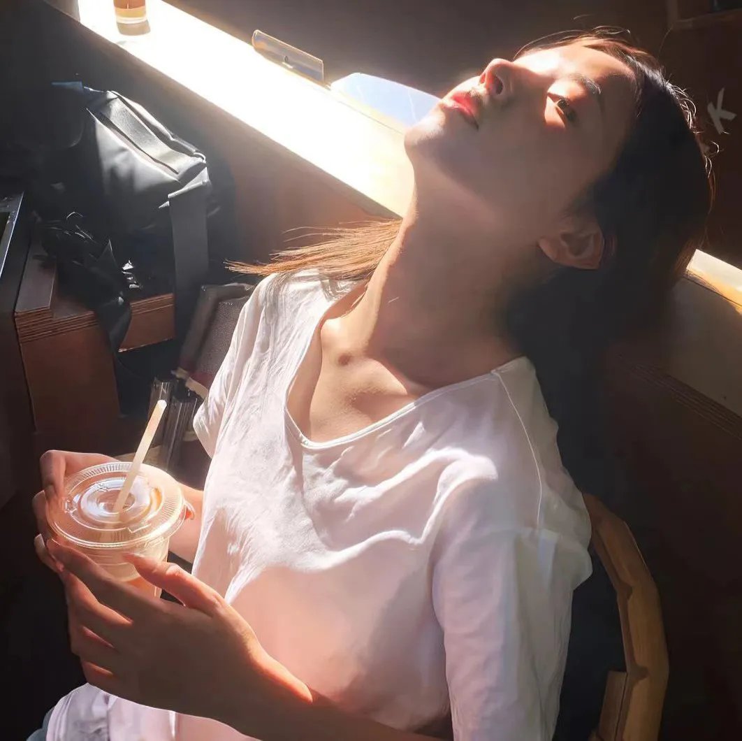 不瘦降之谜
