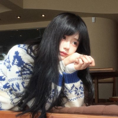 月歌