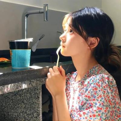 社会威胁