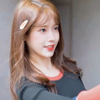 赤裸女羔羊