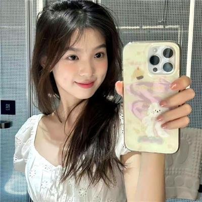 温纳