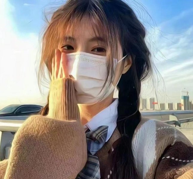 琼斯的简